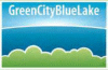 Green City Blue Lake
