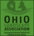 Ohio Lanscape Association