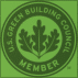 U.S. Green Building Council